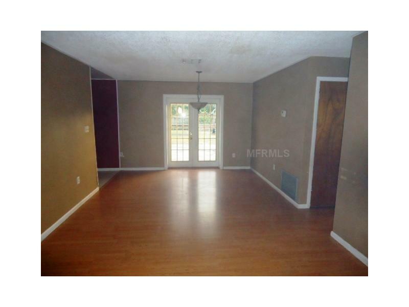 Property Photo:  11946 Layton Street  FL 34788 