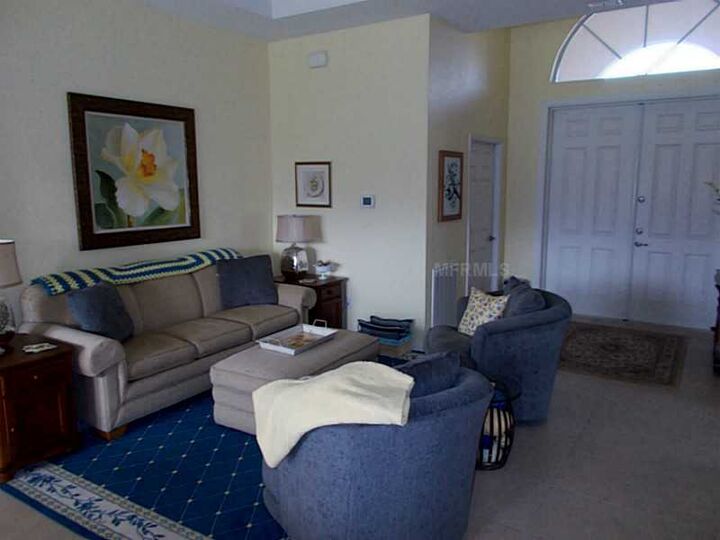 Property Photo:  10193 Mainsail Dr  FL 34484 