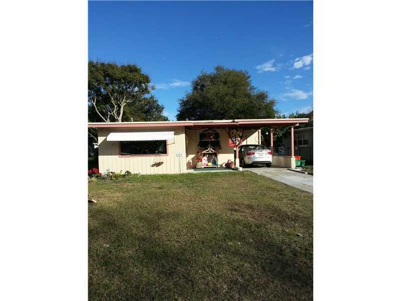 Property Photo:  7622 Daphne Avenue  FL 32812 