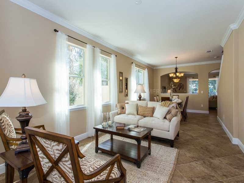 Property Photo:  7415 Desoto Street S  FL 33616 