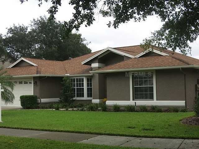 Property Photo:  1285 Lake Rogers Circle  FL 32765 