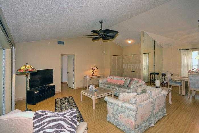 Property Photo:  5710 31st Court E  FL 34203 