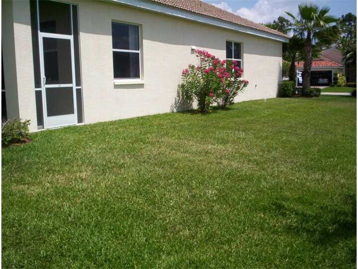 Property Photo:  6611 Copper Ridge Trail  FL 34201 
