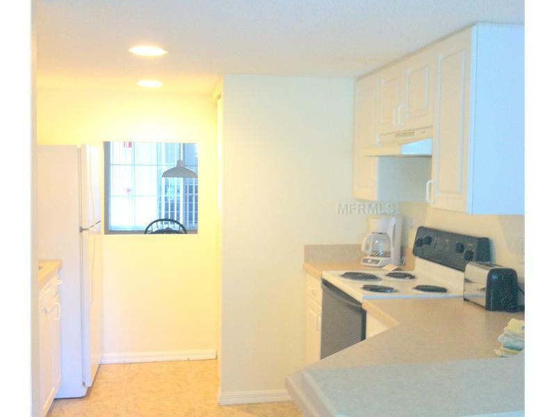 Property Photo:  4457 45th Avenue W 108  FL 34210 