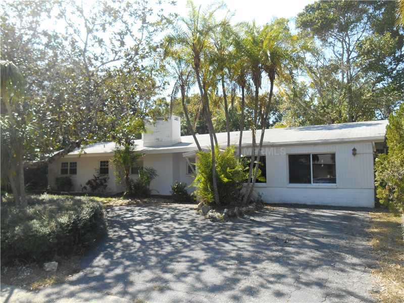 Property Photo: 365 Whitfield Avenue FL 34243