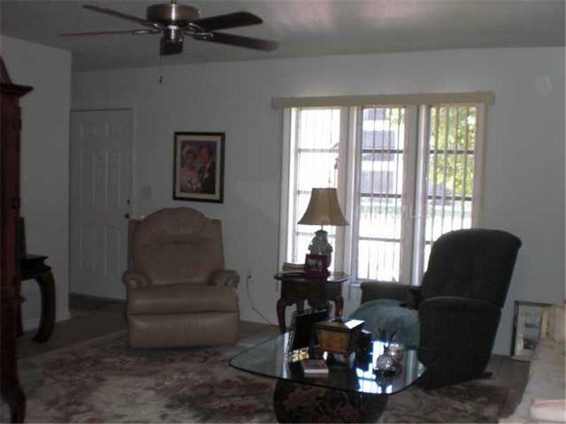 Property Photo:  21306 Stillwater Avenue  FL 33952 