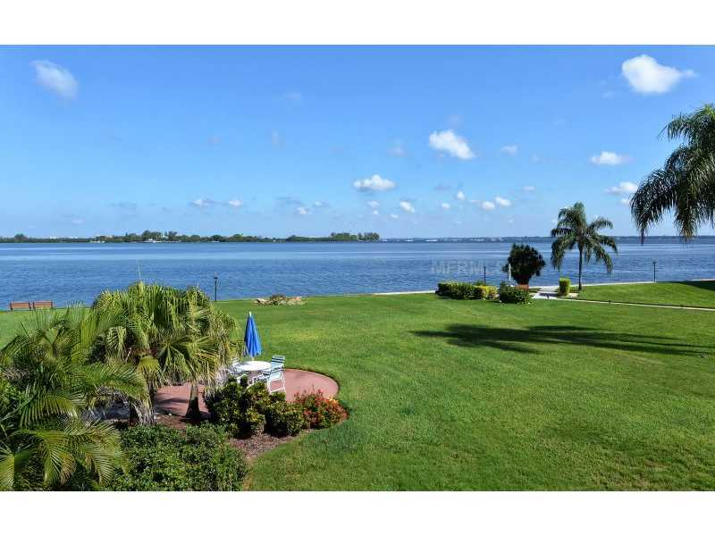 Property Photo:  767 John Ringling Boulevard 24  FL 34236 