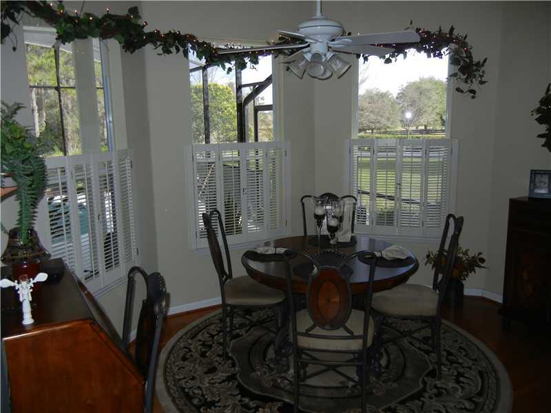 Property Photo:  34942 Nashua Boulevard  FL 32776 