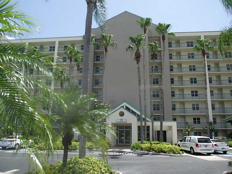 Property Photo:  2320 Terra Ceia Bay Boulevard 811  FL 34221 