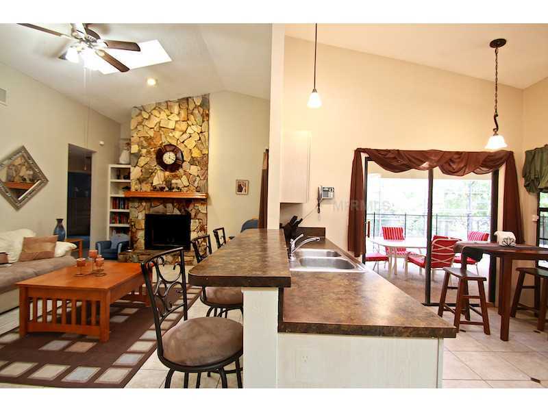 Property Photo:  1269 Quail Walk Drive  FL 32714 