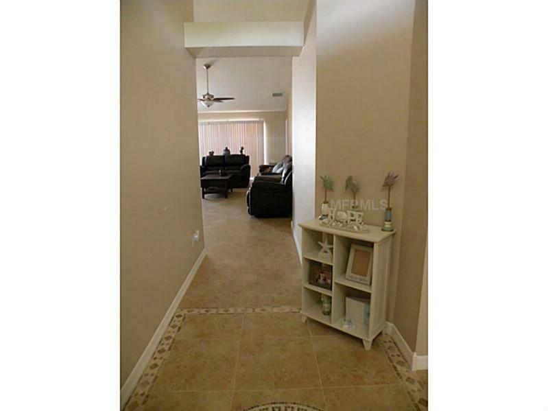 Property Photo:  4501 Gulfwinds Drive  FL 33558 