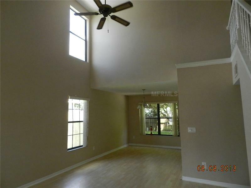 Property Photo: 5281 Rocking Horse Place FL 32765