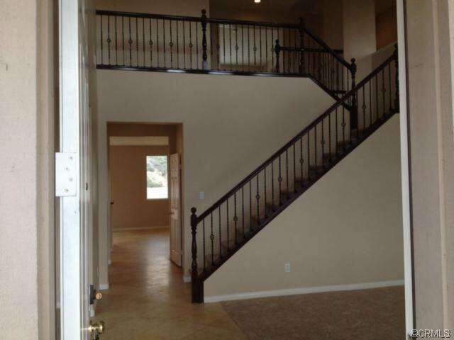 Property Photo:  5725 Newmarket Place  CA 91739 