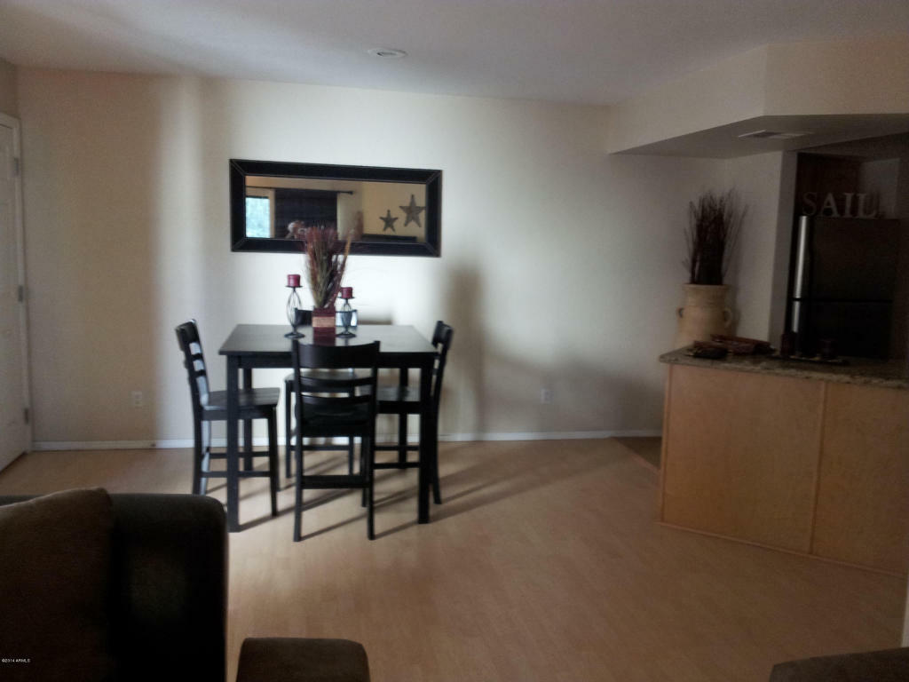 Property Photo:  2228 N 52nd Street 225  AZ 85008 