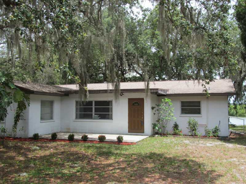 Property Photo:  7012 Illinois Avenue  FL 33534 