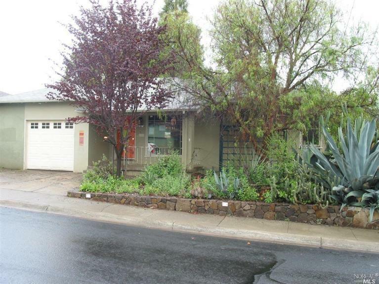 Property Photo:  2924 Devita Drive  CA 94558 