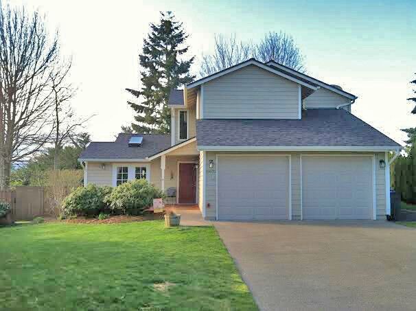Property Photo:  19975  Stavanger Place NE  WA 98370 
