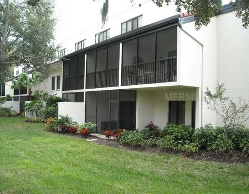 Property Photo: 2039 Gulf Of Mexico Drive 201 FL 34228
