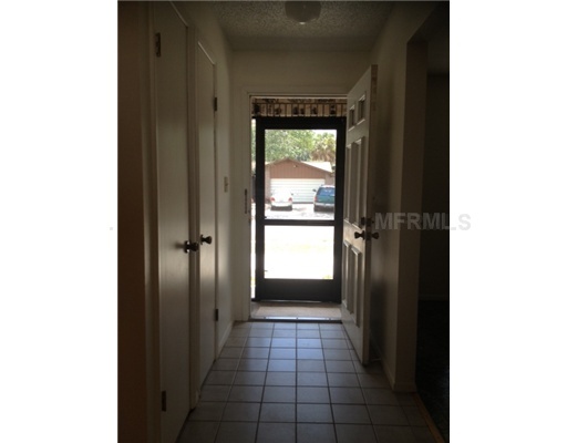 Property Photo: