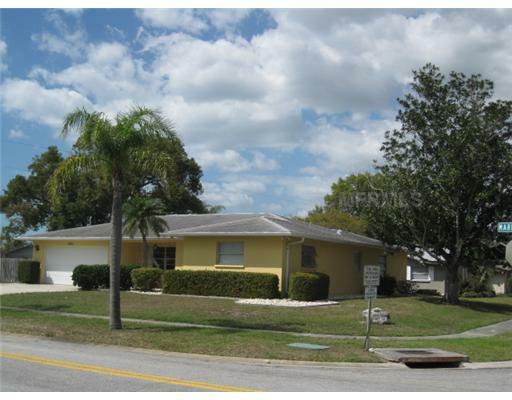 3373 Markridge Road  Sarasota FL 34231 photo