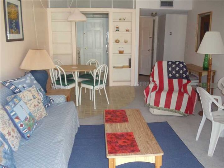 Property Photo:  200 The Esplanade 20  FL 34285 