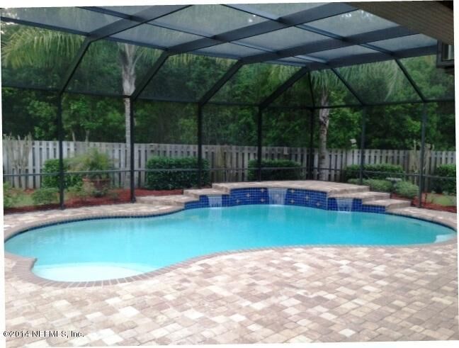 Property Photo: 7118 Tarpon Court FL 32003