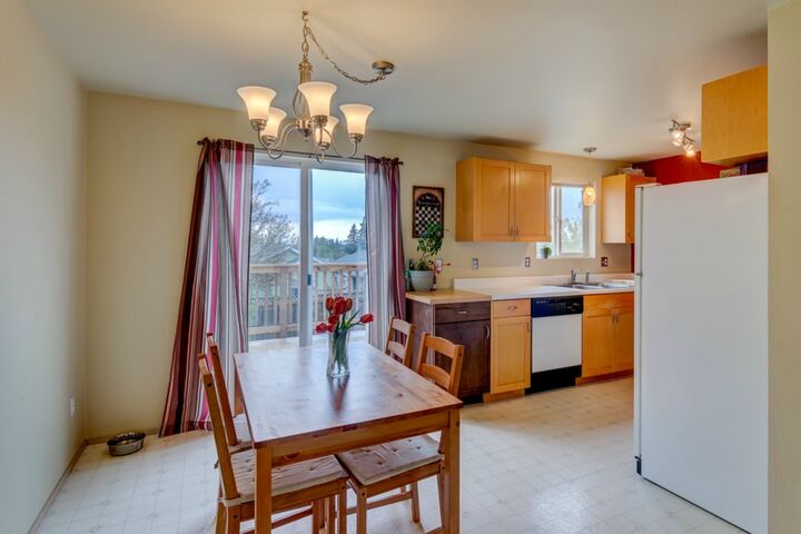 Property Photo: 1415 Sweetbay Drive WA 98229