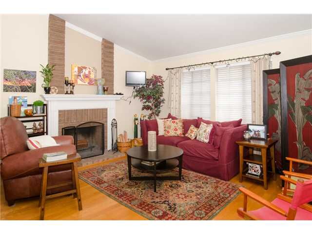 Property Photo:  13196 Treecrest Street  CA 92064 