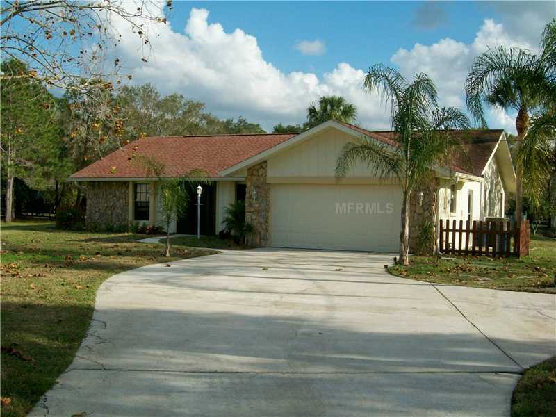 6525 95th Street Court E  Bradenton FL 34202 photo