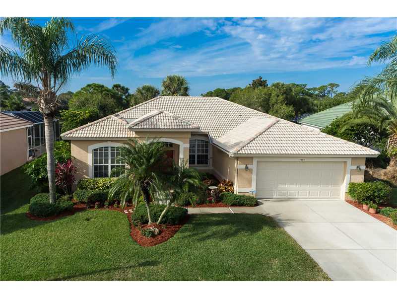 Property Photo:  7348 Featherstone Boulevard  FL 34238 