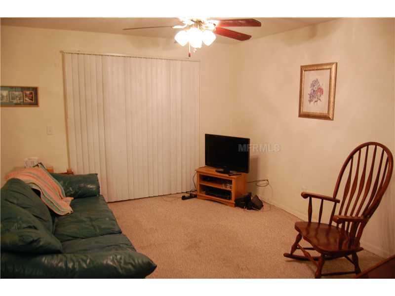 Property Photo:  1018 Dolphin Drive  FL 34787 