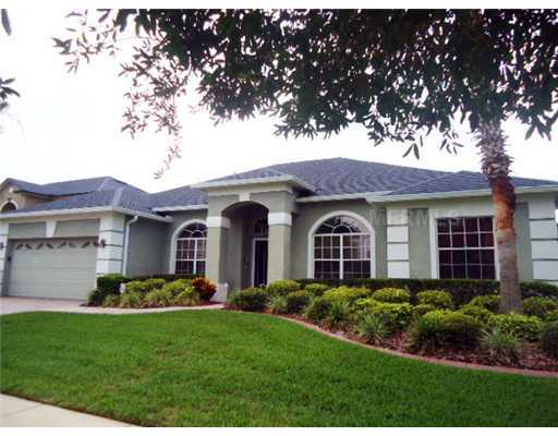 Property Photo:  4345 Flora Vista Drive  FL 32837 