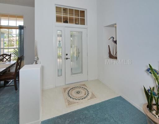 Property Photo:  3362 Yonge Avenue 34  FL 34235 