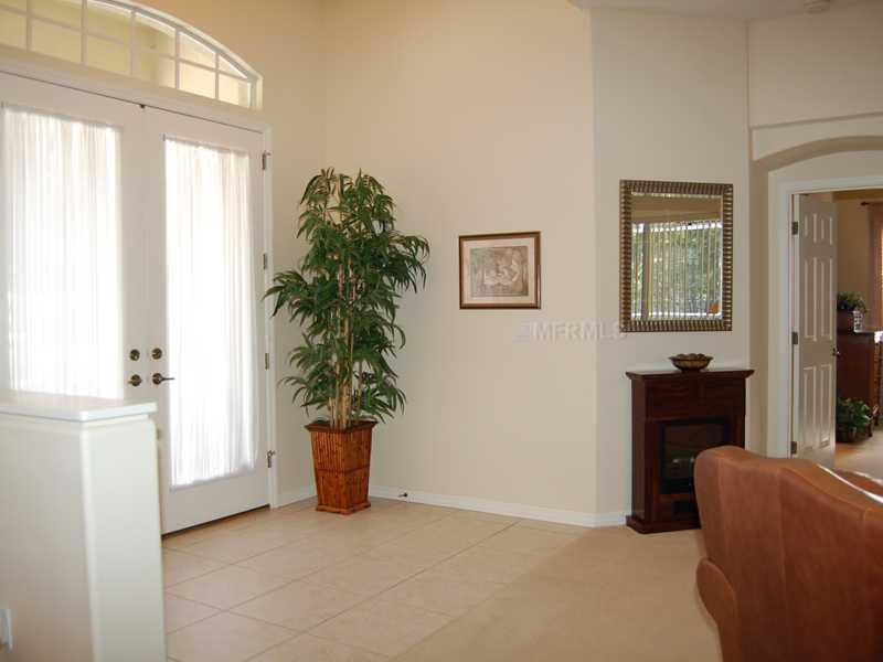 Property Photo:  3505 River Woods Drive  FL 34219 