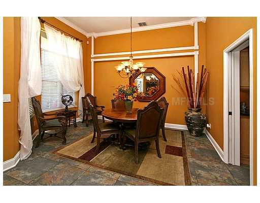 Property Photo:  374 Lake Dawson Place  FL 32746 