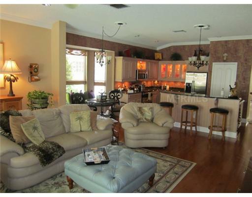 Property Photo:  19409 Melody Fair Place  FL 33558 