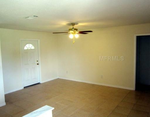 Property Photo:
