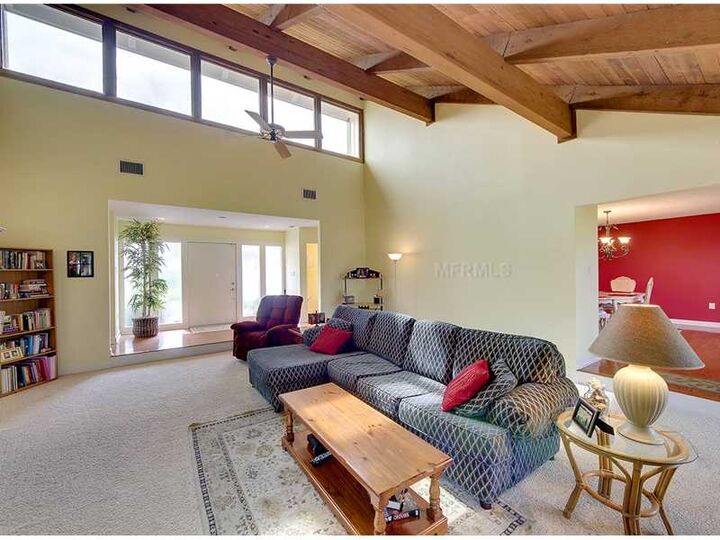 Property Photo:  3613 Avenida Madera  FL 34210 