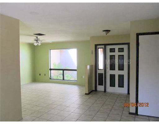Property Photo:  3641 Woodmont Drive  FL 34232 