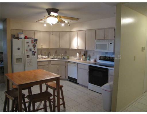 Property Photo:  2822 Saffron Drive  FL 32837 