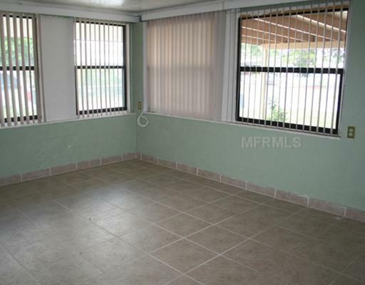 Property Photo:  1811 36th Avenue W  FL 34205 