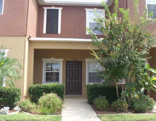 Property Photo:  12516 Kings Crossing Drive  FL 33534 