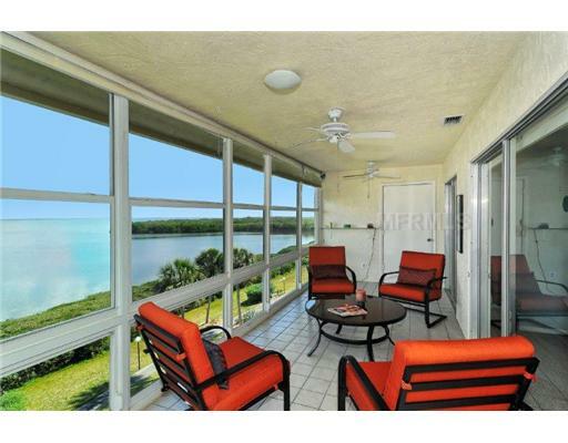 Property Photo:  4800 Gulf Of Mexico Drive Ph3  FL 34228 