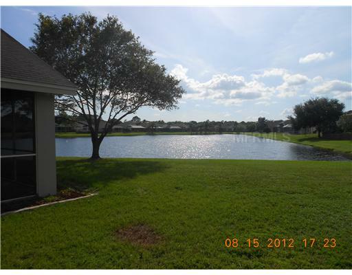 Property Photo:  10019 Oasis Palm Drive  FL 33615 