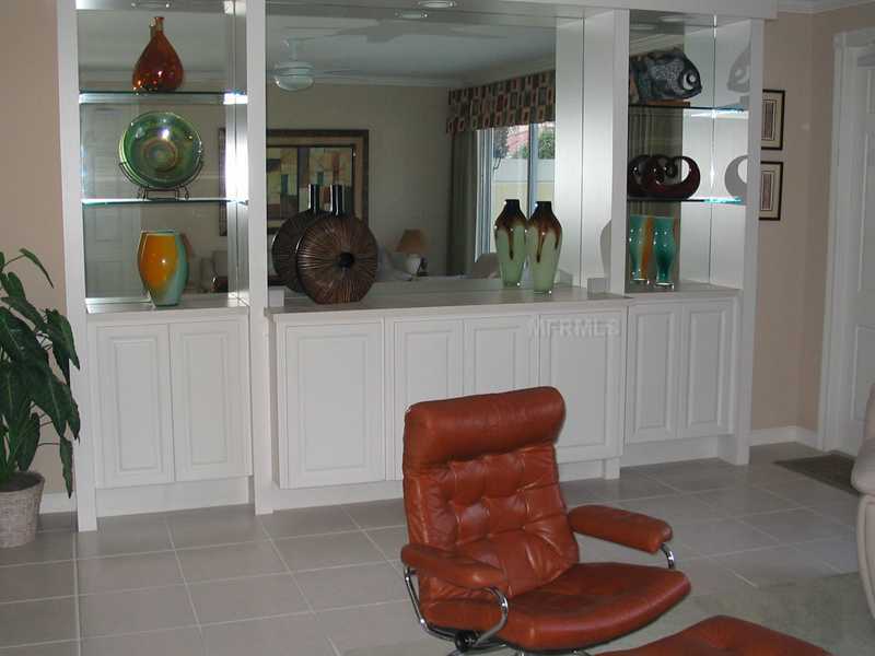 Property Photo:  7876 Andora Drive  FL 34238 