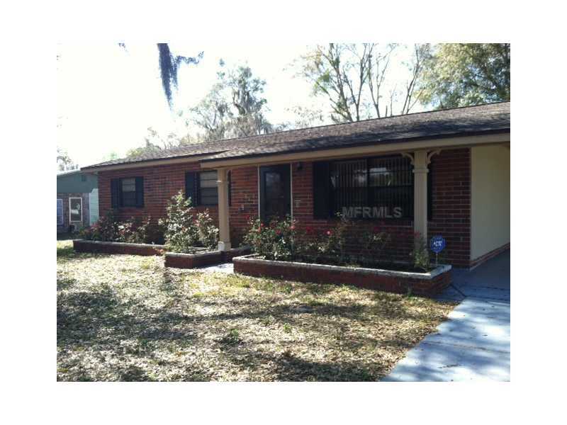 Property Photo:  4808 Joyce Drive  FL 33805 