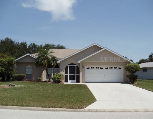 Property Photo:  608 Sugarwood Drive  FL 34292 