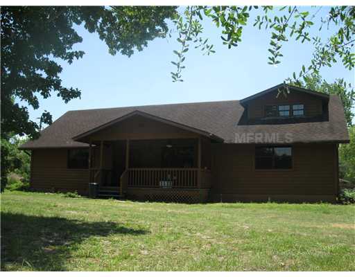 Property Photo: 15095 State Road 62 FL 34219