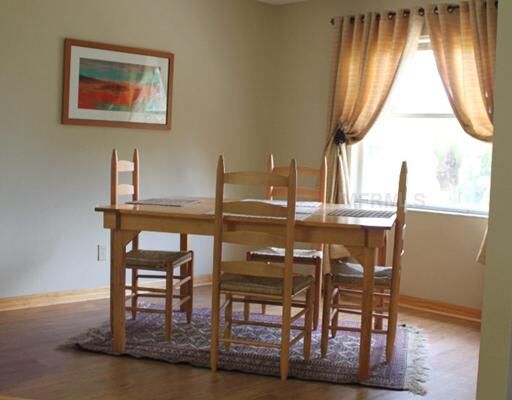 Property Photo: 4224 Saint Charles Drive FL 34243