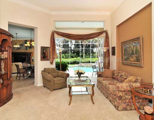Property Photo: 8004 Spring Marsh Drive FL 34201